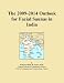 The 2009-2014 Outlook for Facial Saunas in India