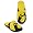 Iowa Hawkeyes
