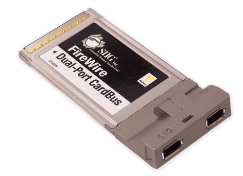 price SIIG NN-PCM222-S4