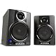 M-Audio Studiophile AV 40 Powered Speakers 9900 52155-00  $119.99