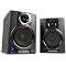 Create a whole house digital audio system on a budget