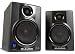 M-Audio Studiophile AV 40 Powered Speakers