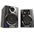 M-Audio Studiophile AV 40 Powered Speakers