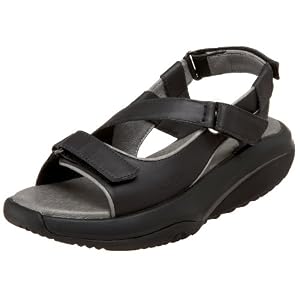Buy MBT Ladies Panda Shoe