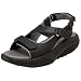 MBT Women's Panda Shoe