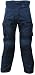 41YLrYcMXiL. SL75  NEW MOTORCYCLE CRUSING TOURING COMMUTING PANTS PANT