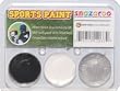 Snazaroo Raiders/Eagles Color Pack Face Makeup Paint Kit