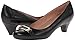 Naturalizer Women's Stella Dress Pump