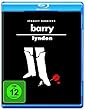 Barry Lyndon [Blu-ray]