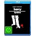 Barry Lyndon [Blu-ray]