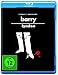 Barry Lyndon [Blu-ray]