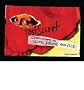 PostSecret: Confessions on Life, Death, and God [ POSTSECRET: CONFESSIONS ON LIFE, DEATH, AND GOD ] by Warren, Frank (Author) Oct-06-2009 [ Hardcover ]