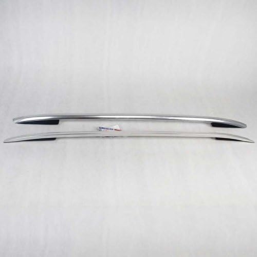 Sayeah XK0001416000000XLJ00 - Roof Racks Suitable for Nissan Qashqai