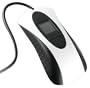 Sequiam Biometrics ScanQ Fingerprint Authentication Scanner & Software SQ150WHT