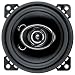Boss Audio D40.2 Two-way 4