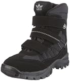 Produkt-Bild: Lico Nordpol 720100 Jungen Stiefel