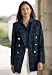 Apparel : J.G. Hook® Wool Blazer