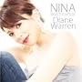 Sings the Hits of Diane Warren (Bonus CD)