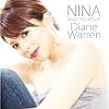 Sings the Hits of Diane Warren (Bonus CD)