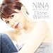 Sings the Hits of Diane Warren (Bonus CD)