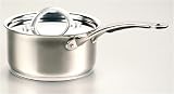 Jamie Oliver 30 cm Stir Fry