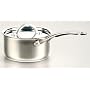 Jamie Oliver Stainless Steel 30cm Stir Fry