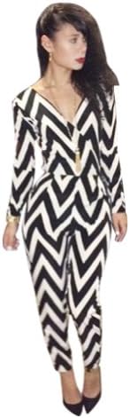 Asoidchi Clubwear Sexy Cocktail Party Ladies Bandage Bodycon Dress