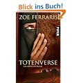 Totenverse: Kriminalroman