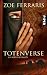 Totenverse
