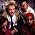 Thumbnail image of Public Image Limited