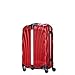 Samsonite Black Label Cosmolite Spinner 55/20, Red, One Size