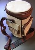 Premium Cooler Bag
