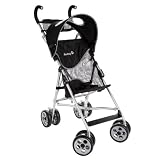 Safety 1st Umbrella Plus Stroller - Flash