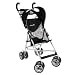 Baby : Safety 1st Umbrella Plus Stroller - Flash