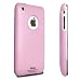 elago iPhone 3G/3GS Slim Fit Case - ...