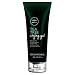 Paul Mitchell Tea Tree Styling Gel Body and Shine 6.8 oz (200 ml)