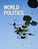 World politics