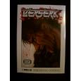 Berserk Vol. 26 by Kentaro Miura