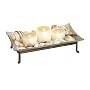 Pomeroy Beaches Lighting D�cor