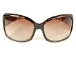 Calvin Klein Sunglasses Tortoise R532S Brown 100% UV Protection