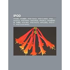 iPod: Iphone, iPod P I Ji N, iPod Touch, iPod Classic, iPod Shuffle, iPod Nano, Nike+ipod, Iphone 4, iPod X Ng H O Li Bi?o,