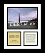 Golden Gate National Recreation Area Photos Parks