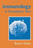 Immunology:Foundation Text