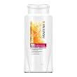 Pantene Pro-V Fine Hair Solutions Fragile To Strong 2-In-1 Shampoo and Conditioner, 25.40 Ounce