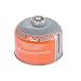 Sporting Goods : Gas Gauge 6 PK Butane