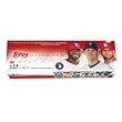 MLB 2010 Topps MLB Factory Set - Retail (666 cards)
