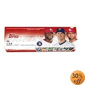 This item last updated: Nov 08, 2010