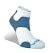 Bridgedale Women's Xhale Speed Diva Socks