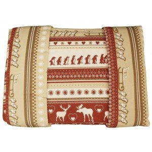 Mini Cucina su Pinterest Cucine, Stufe e Disegno Di Villetta