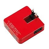 SANWA SUPPLY ACA-IP14R USB[d^bv^ACA_v^ bh